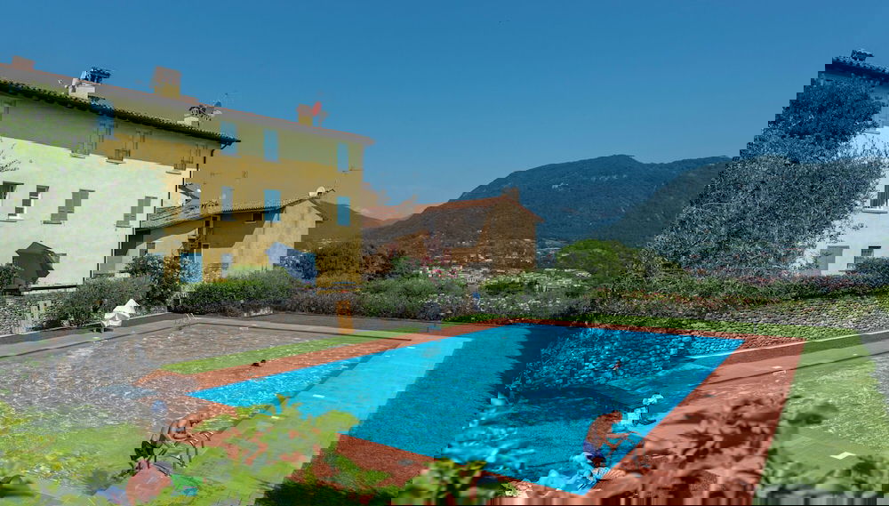 Imagem principal