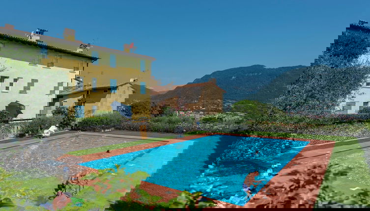 Foto 1 - Bruno House Lakeview & Shared Pool