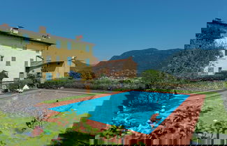 Foto 1 - Bruno House Lakeview & Shared Pool