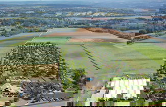 Photo 1 - Nice Chalet With Dishwasher, Maastricht at 9 km
