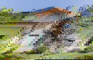 Foto 1 - Casa Palmira in Drena
