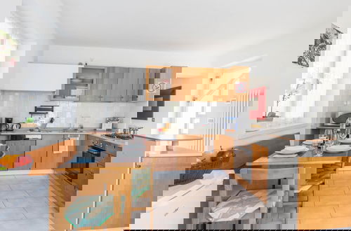 Foto 4 - Casa Palmira in Drena