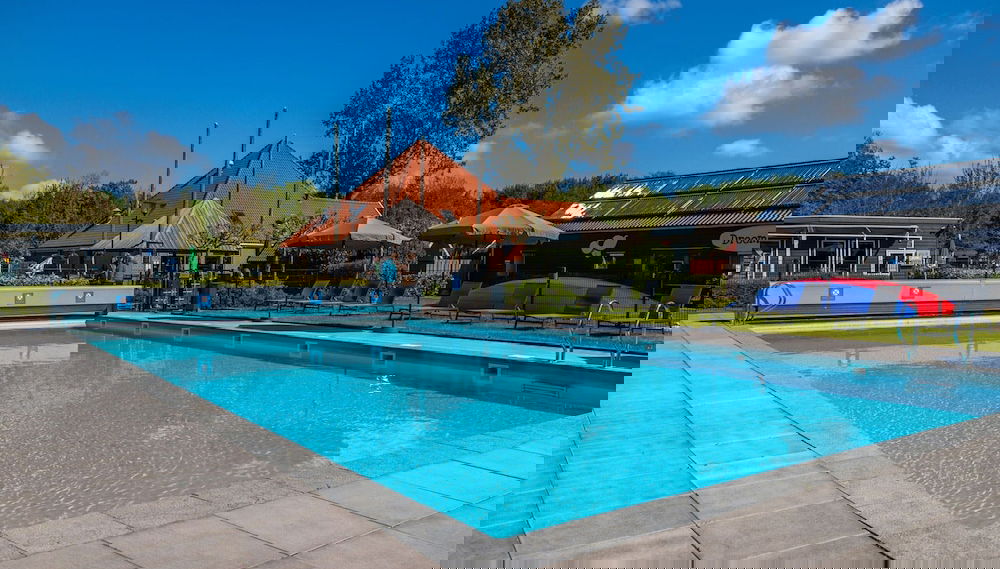 Imagem principal