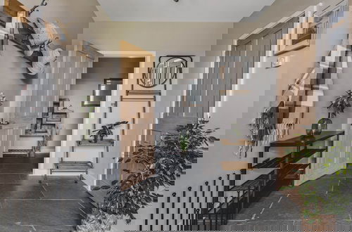 Foto 79 - Heron House - Luxury Grand Designs Eco-home