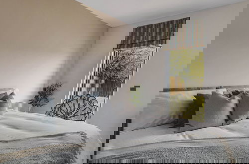 Foto 43 - Heron House - Luxury Grand Designs Eco-home