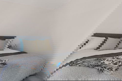 Foto 39 - Heron House - Luxury Grand Designs Eco-home