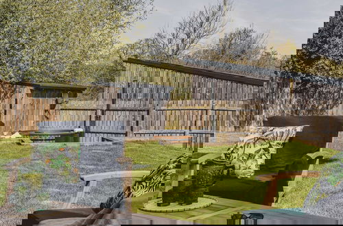 Foto 52 - Heron House - Luxury Grand Designs Eco-home