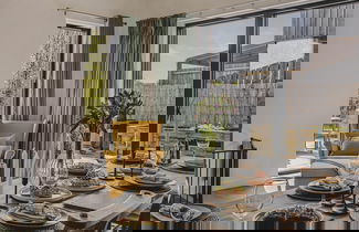Foto 2 - Heron House - Luxury Grand Designs Eco-home