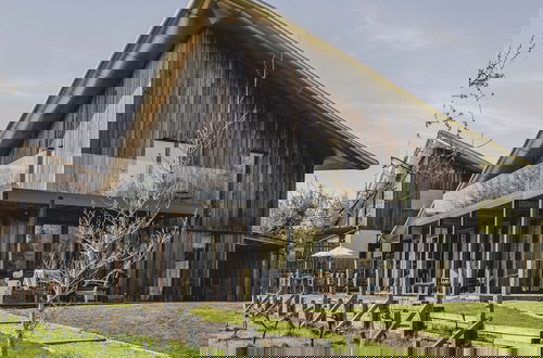 Foto 62 - Heron House - Luxury Grand Designs Eco-home