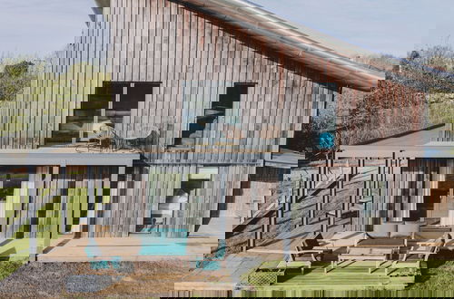 Foto 55 - Heron House - Luxury Grand Designs Eco-home