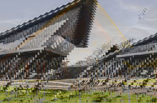 Foto 61 - Heron House - Luxury Grand Designs Eco-home