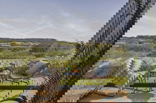 Foto 66 - Heron House - Luxury Grand Designs Eco-home
