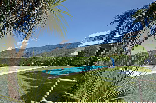 Foto 15 - Garden & Surf By Rossana