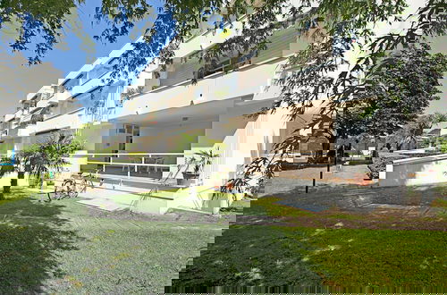 Foto 24 - Garden & Surf By Rossana