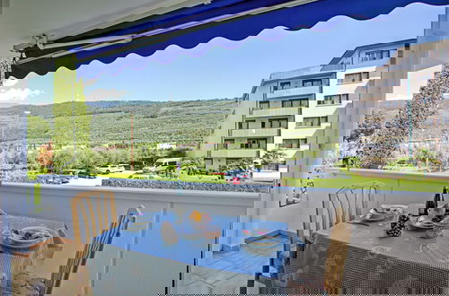 Foto 1 - Garden & Surf By Rossana