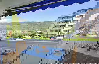 Foto 1 - Garden & Surf By Rossana