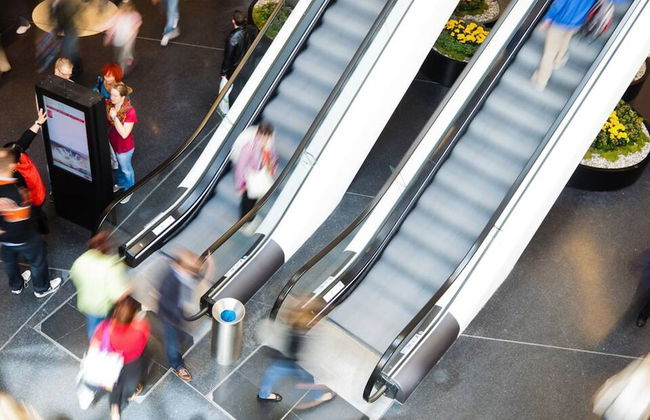 Stay Norwich Apartments Lodge 5 - Foto 23