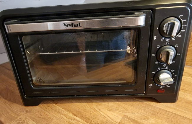 Stay Norwich Apartments Lodge 5 - Foto 31