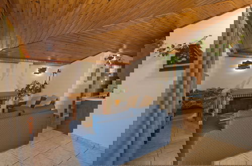 Foto 5 - Apos Place in Pefki With 1 Bedrooms and 1 Bathrooms