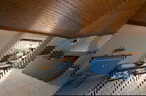 Foto 1 - Apos Place in Pefki With 1 Bedrooms and 1 Bathrooms