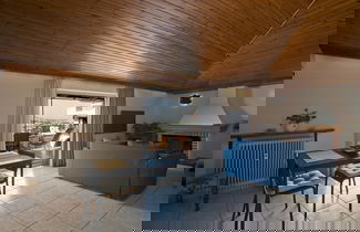 Photo 1 - Apos Place in Pefki With 1 Bedrooms and 1 Bathrooms