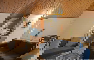 Foto 2 - Apos Place in Pefki With 1 Bedrooms and 1 Bathrooms