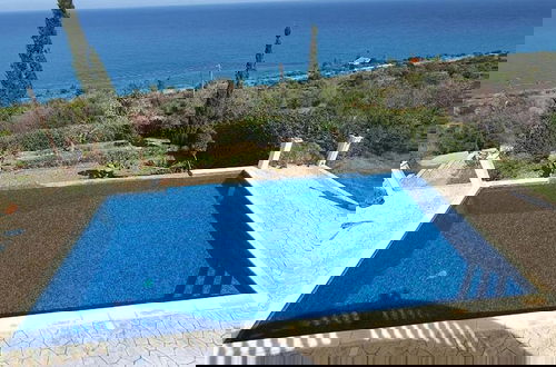 Foto 6 - Villa Aquavitus in Pachyammos
