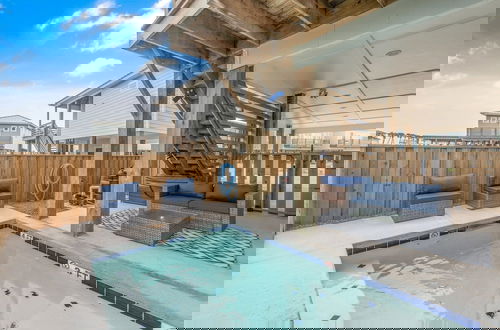 Foto 24 - Anchor House - Private Pool & Ocean Views!