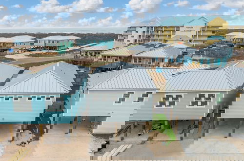 Foto 50 - Anchor House - Private Pool & Ocean Views!