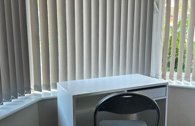 4 Bedroom Refurbished Workers Haven - Foto 5