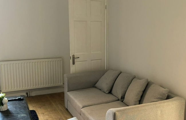 4 Bedroom Refurbished Workers Haven - Foto 17
