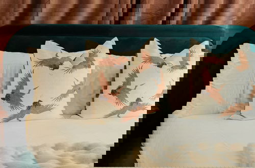 Foto 2 - Mod Suite