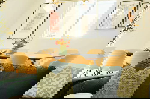 Foto 13 - Mod Suite
