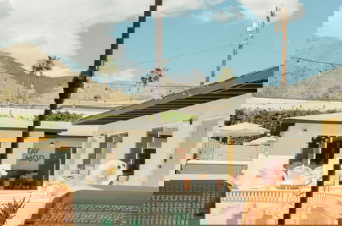 Foto 5 - Mod Suite