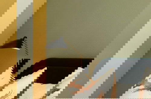 Foto 34 - Mod Suite