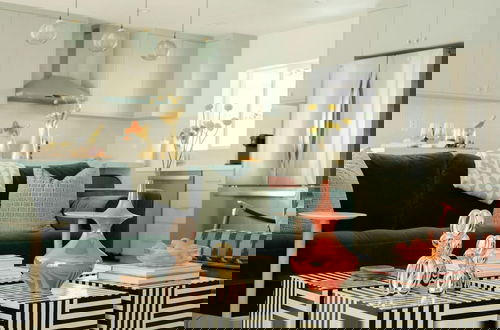 Foto 53 - Mod Suite
