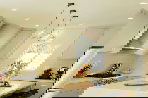 Foto 31 - Mod Suite
