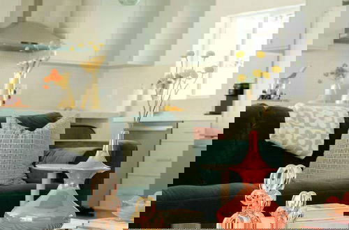 Foto 10 - Mod Suite
