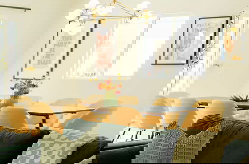 Foto 11 - Mod Suite