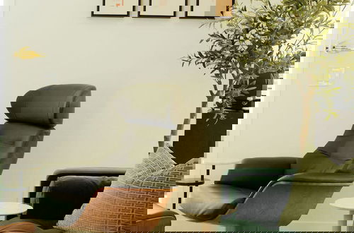 Foto 33 - Mod Suite
