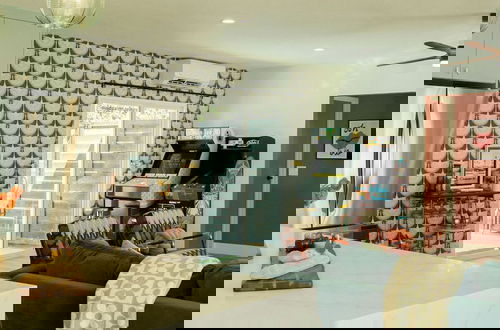 Foto 30 - Mod Suite