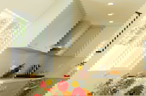 Foto 41 - Mod Suite