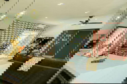 Foto 72 - Mod Suite