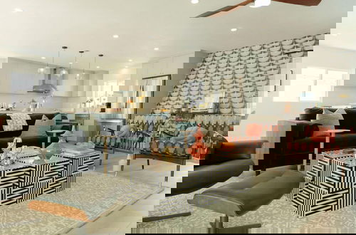 Foto 47 - Mod Suite