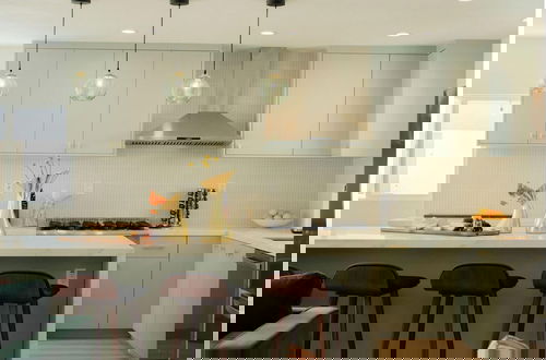 Foto 59 - Mod Suite