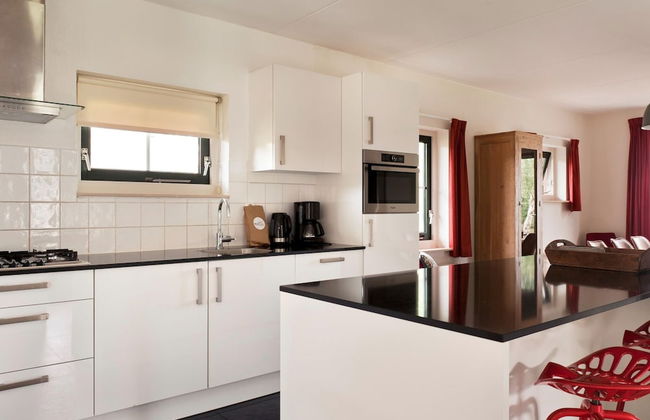 Family House With Wellness - Foto 10