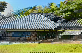 Photo 1 - Katori Hachisanroku