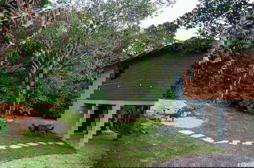 Photo 24 - Tilli's Haus Praia & Campo