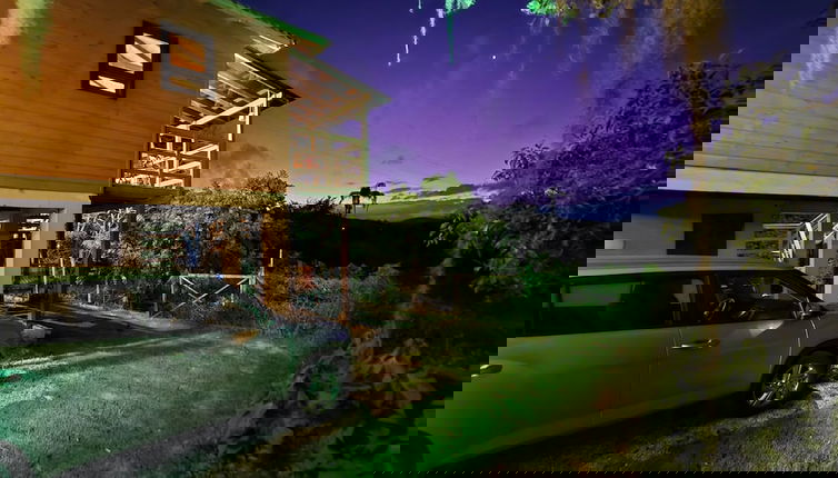 Photo 1 - Tilli's Haus Praia & Campo
