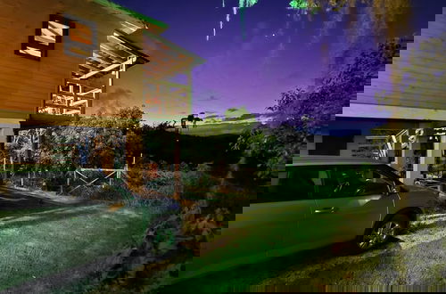 Photo 1 - Tilli's Haus Praia & Campo